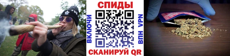 БУТИРАТ оксана kraken онион Азнакаево