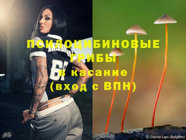 кокс Абдулино