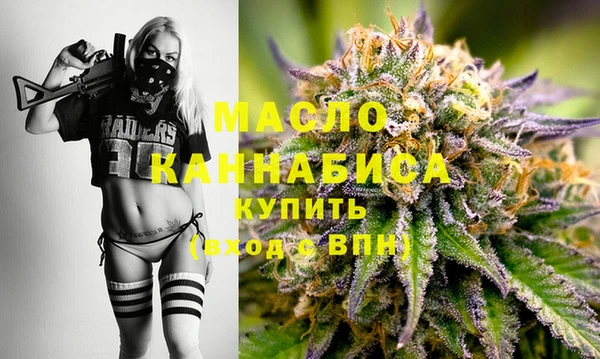 дживик Ладушкин